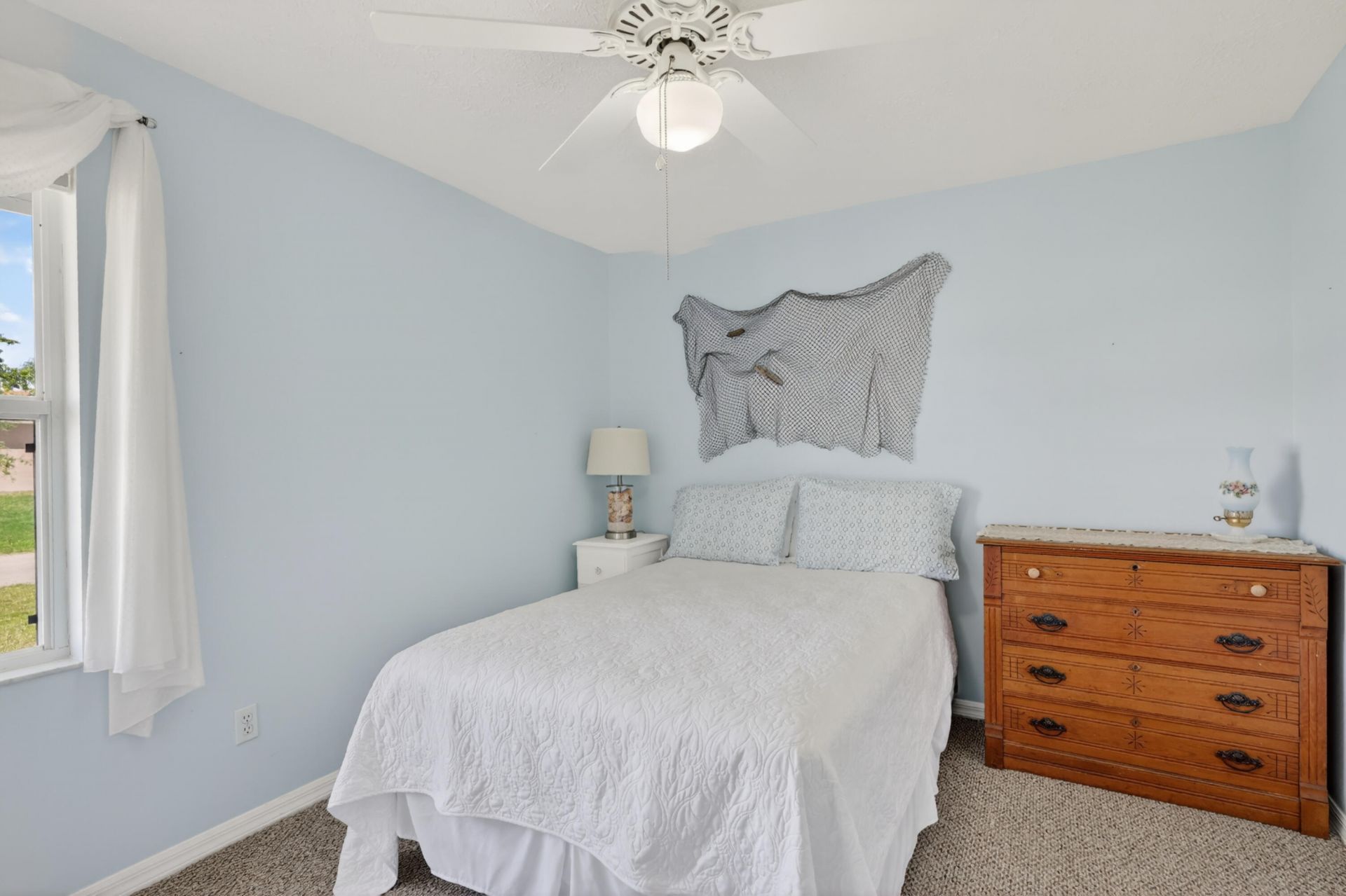 2738 SW District Avenue, Port Saint Lucie, FL 34953 Photo