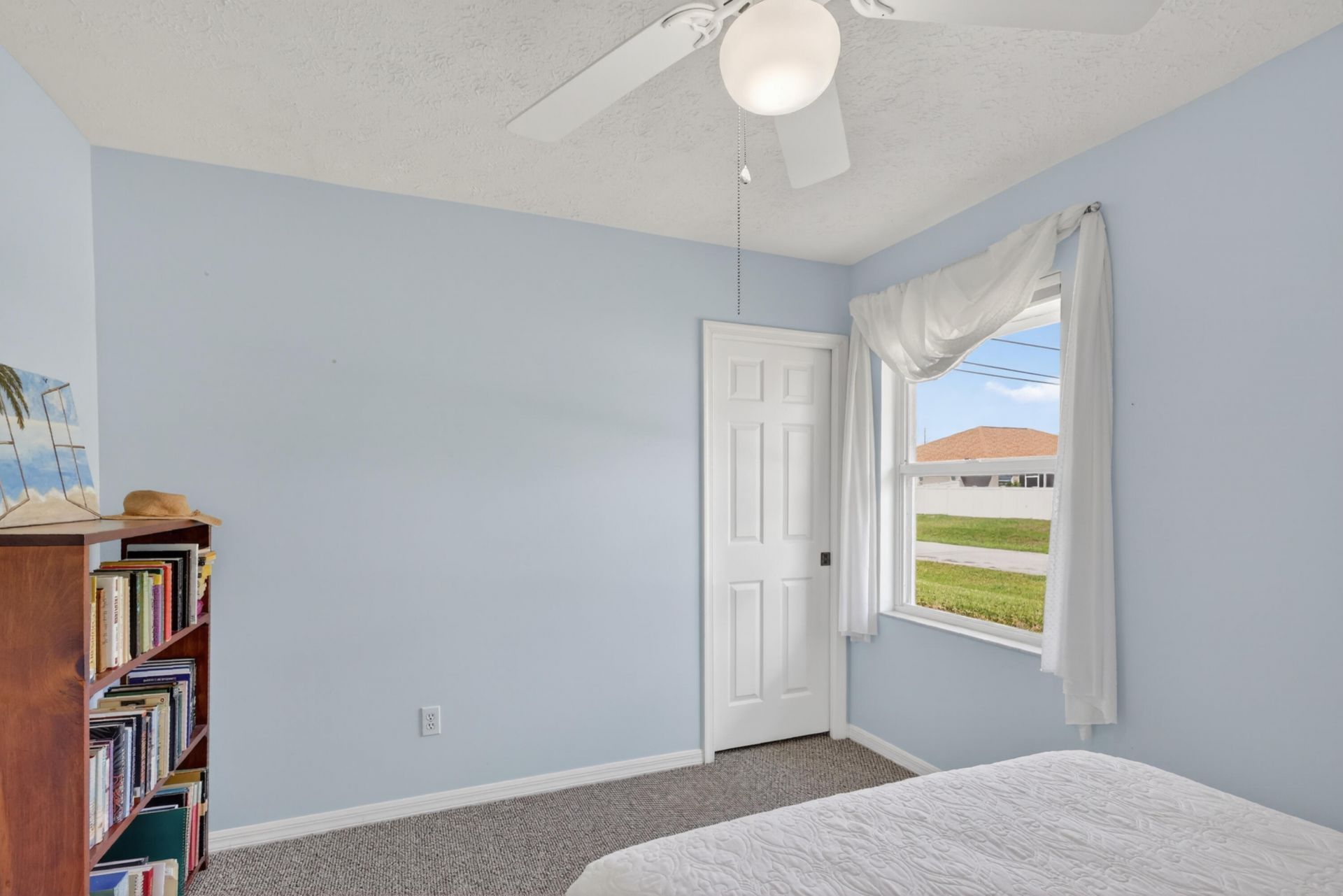 2738 SW District Avenue, Port Saint Lucie, FL 34953 Photo