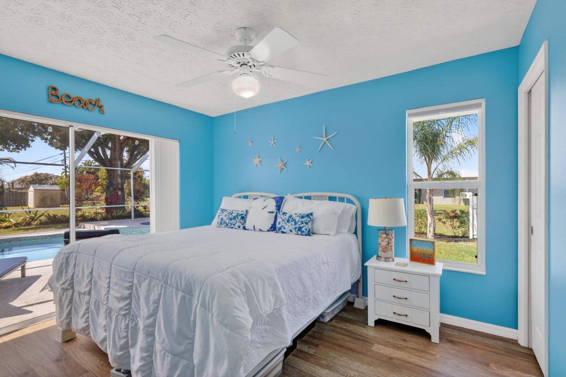 2738 SW District Avenue, Port Saint Lucie, FL 34953 Photo
