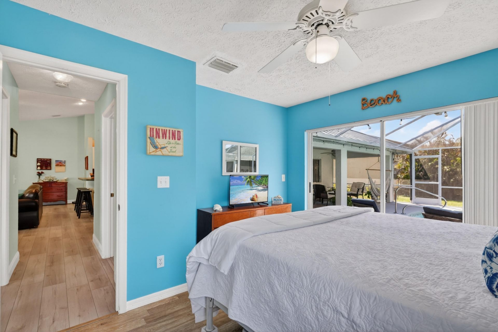 2738 SW District Avenue, Port Saint Lucie, FL 34953 Photo