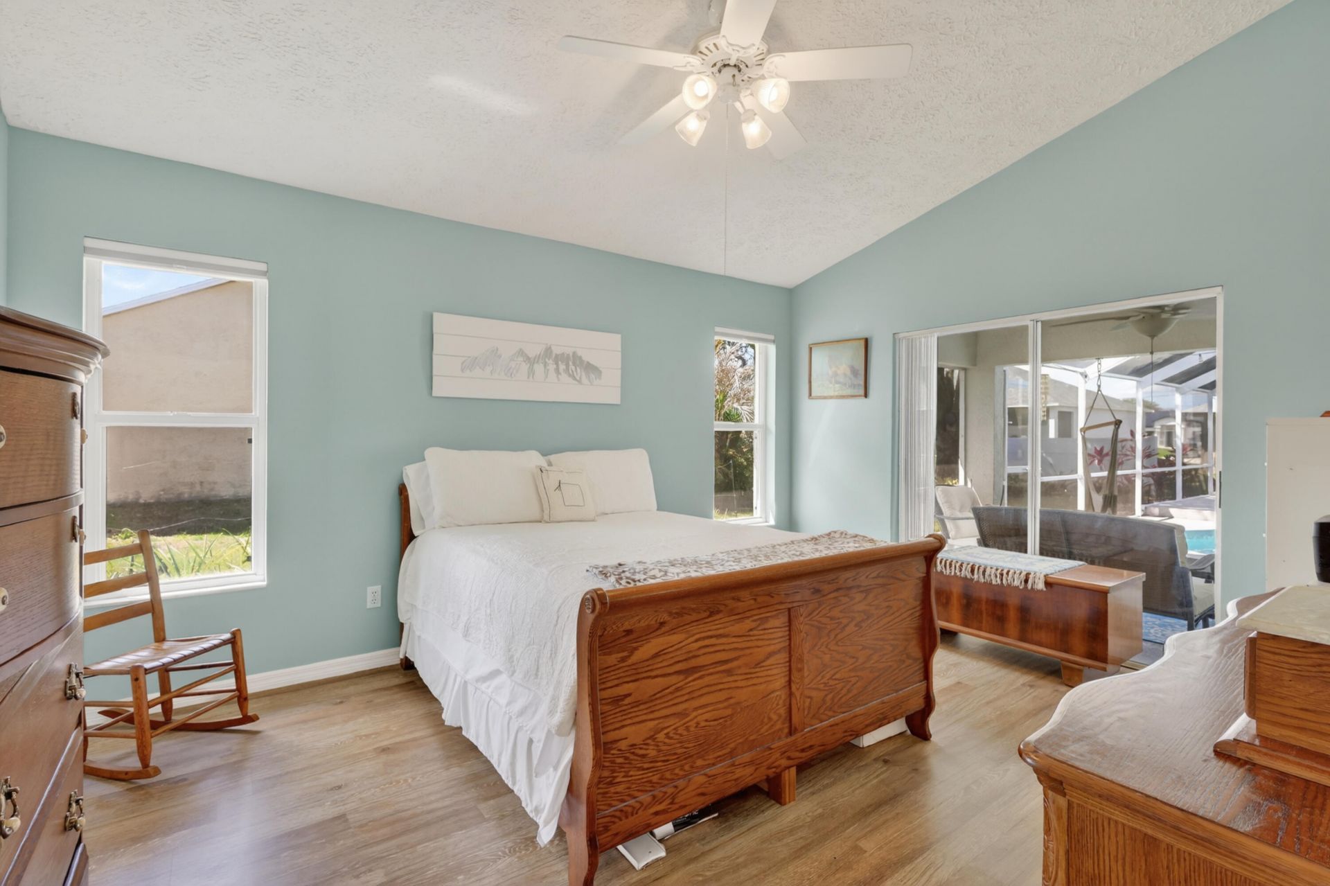 2738 SW District Avenue, Port Saint Lucie, FL 34953 Photo