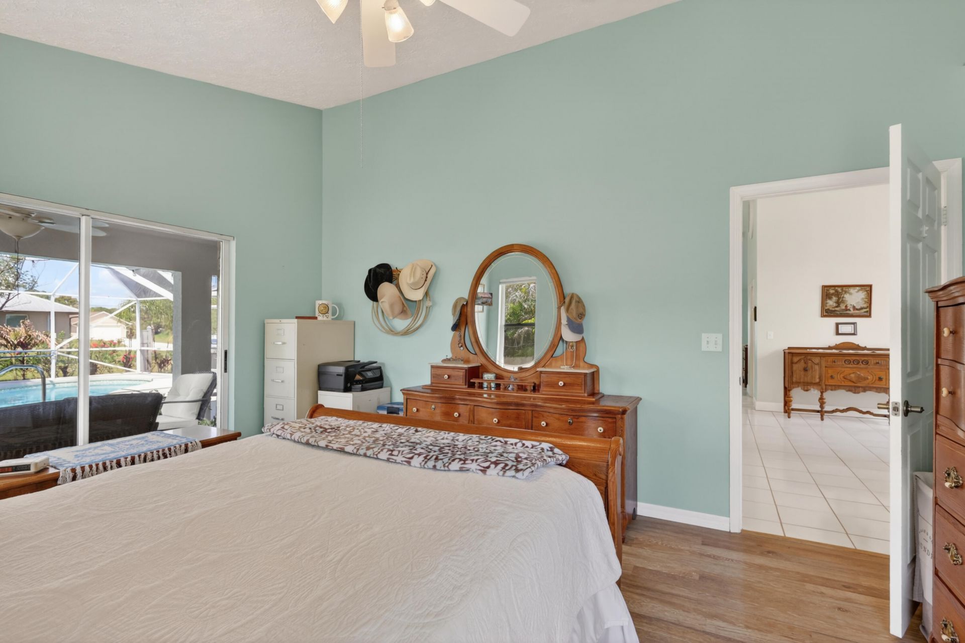 2738 SW District Avenue, Port Saint Lucie, FL 34953 Photo