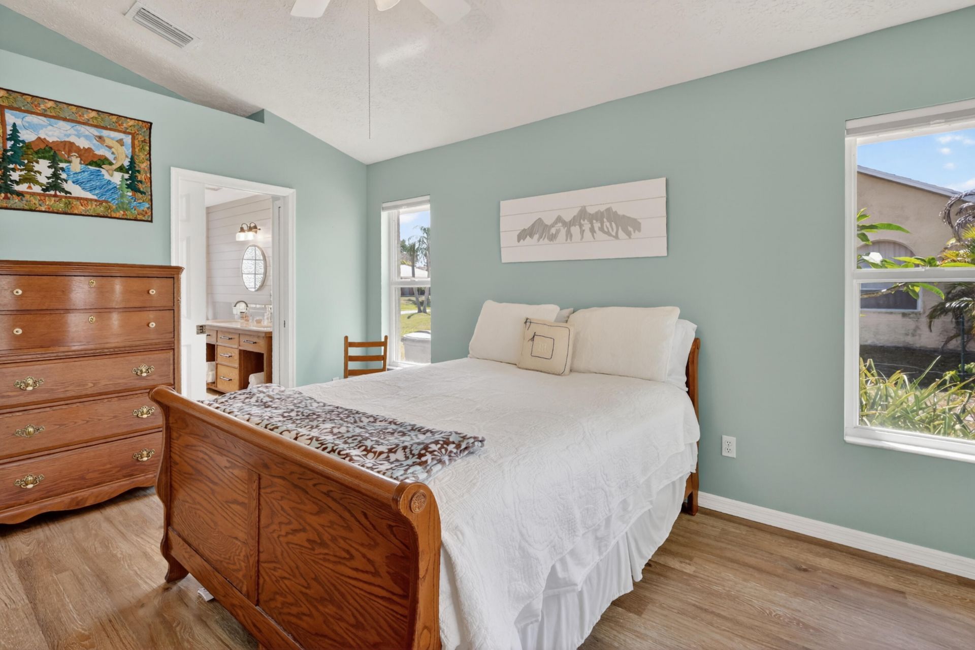 2738 SW District Avenue, Port Saint Lucie, FL 34953 Photo