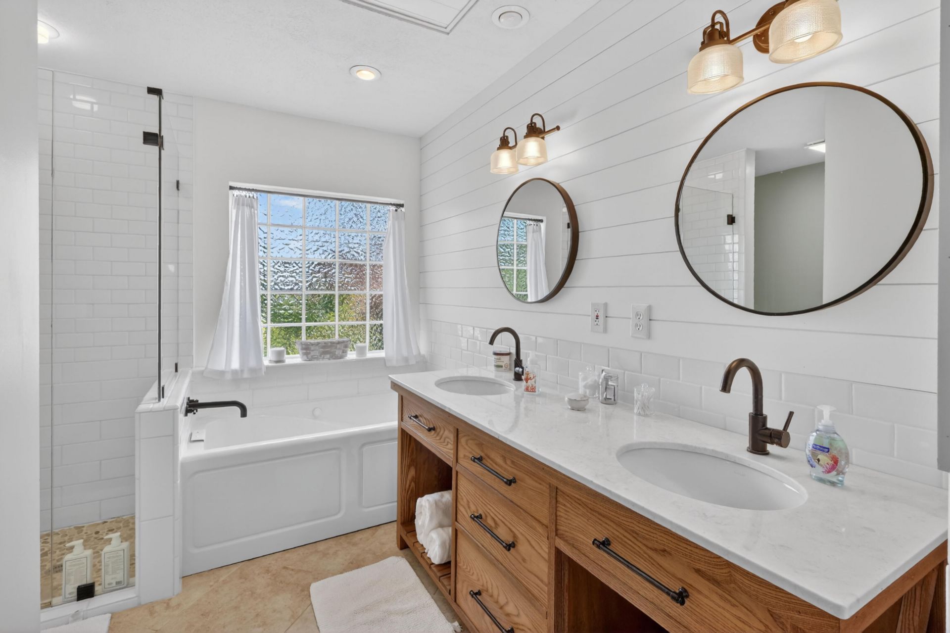 2738 SW District Avenue, Port Saint Lucie, FL 34953 Photo