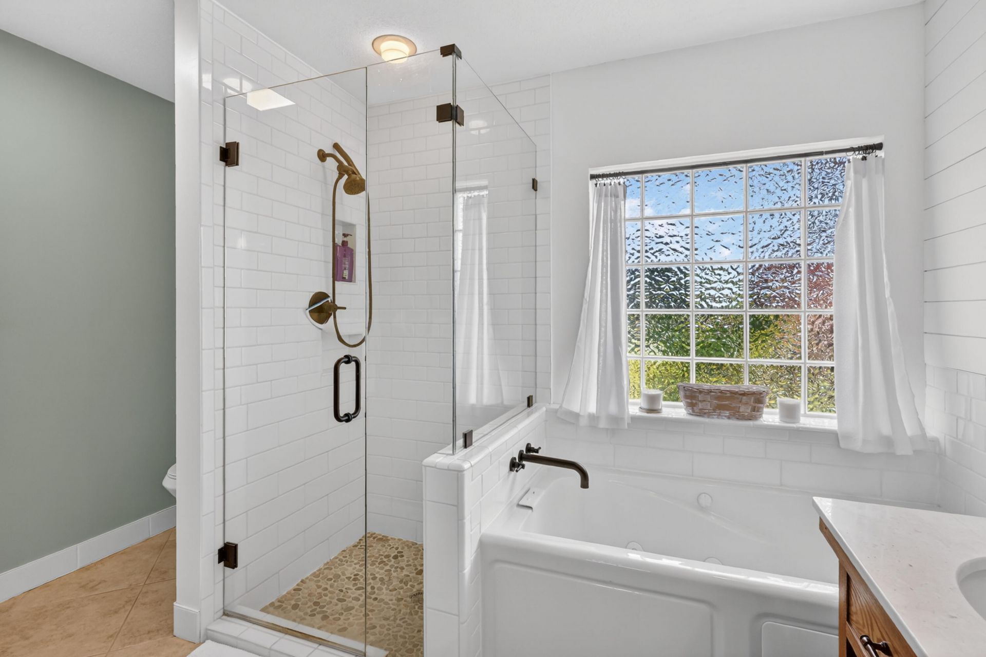 2738 SW District Avenue, Port Saint Lucie, FL 34953 Photo