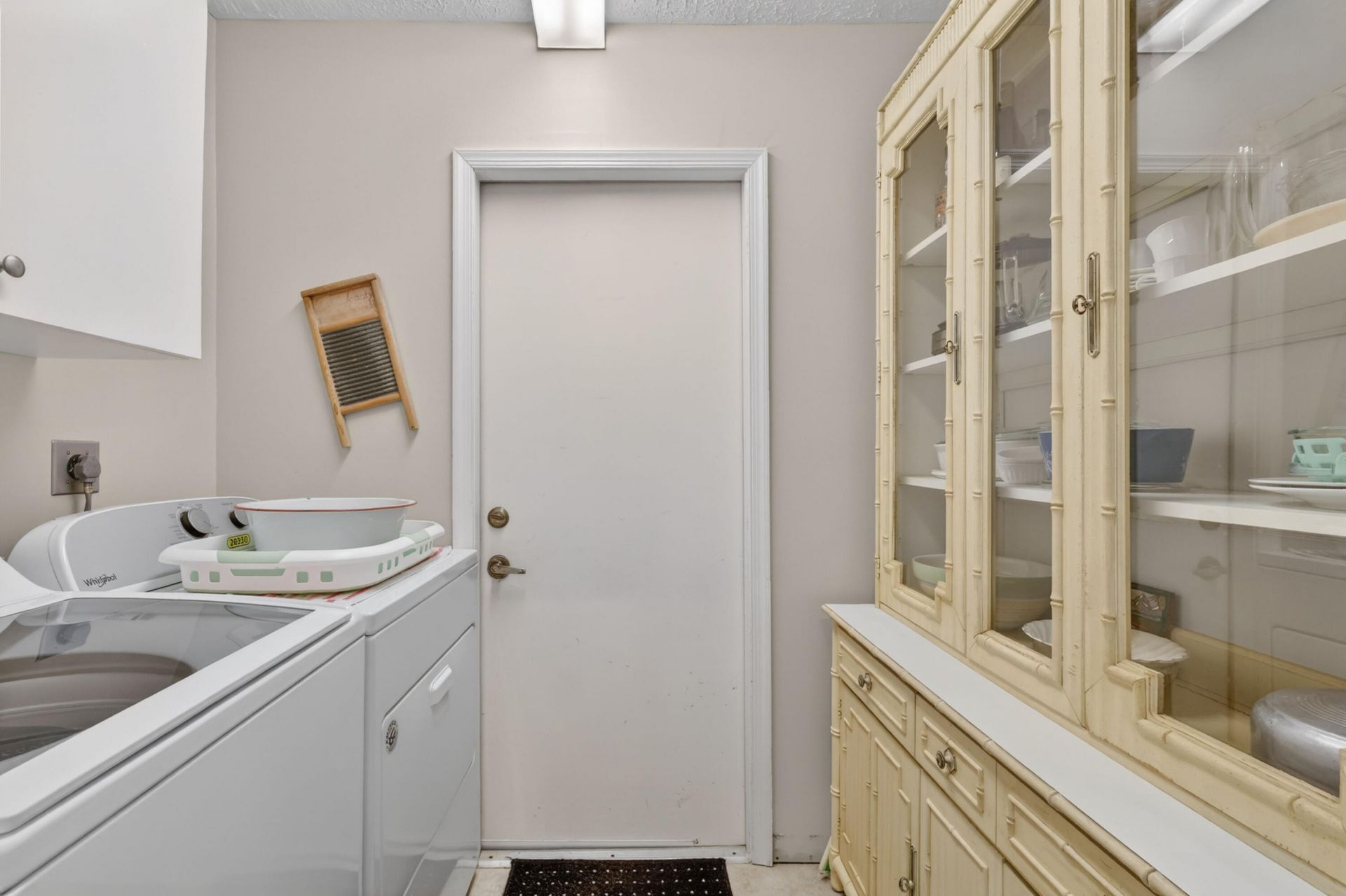 2738 SW District Avenue, Port Saint Lucie, FL 34953 Photo