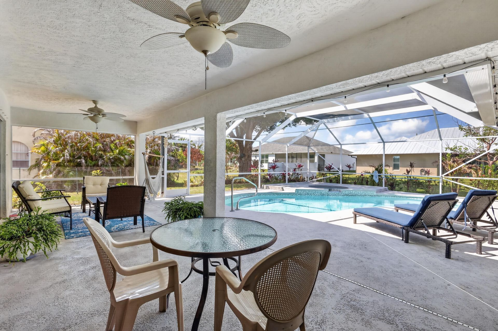 2738 SW District Avenue, Port Saint Lucie, FL 34953 Photo