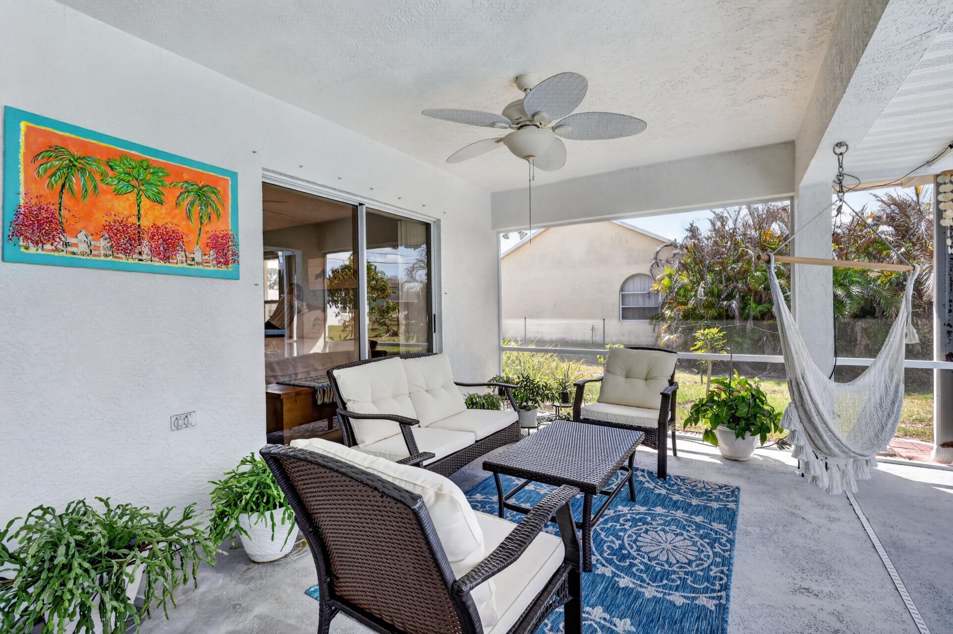 2738 SW District Avenue, Port Saint Lucie, FL 34953 Photo