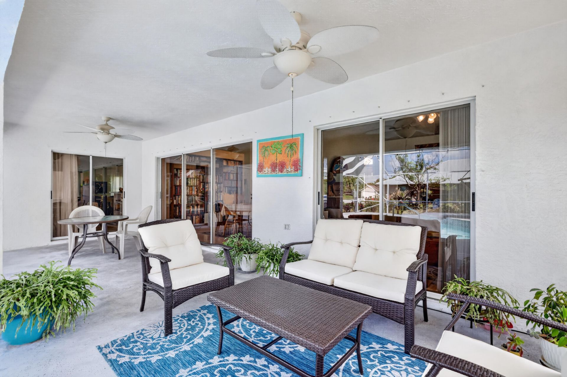 2738 SW District Avenue, Port Saint Lucie, FL 34953 Photo