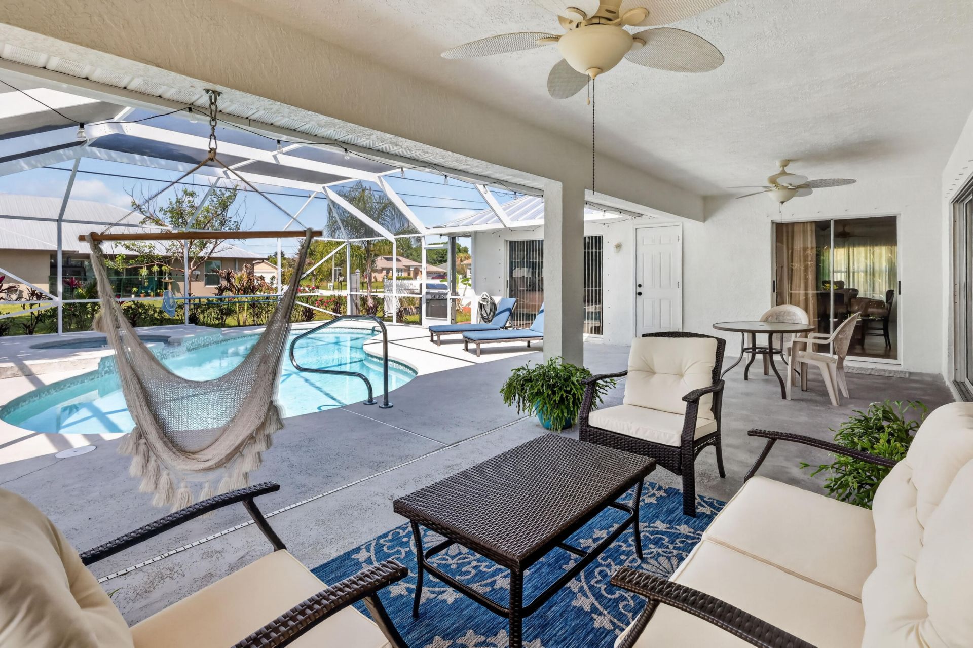 2738 SW District Avenue, Port Saint Lucie, FL 34953 Photo