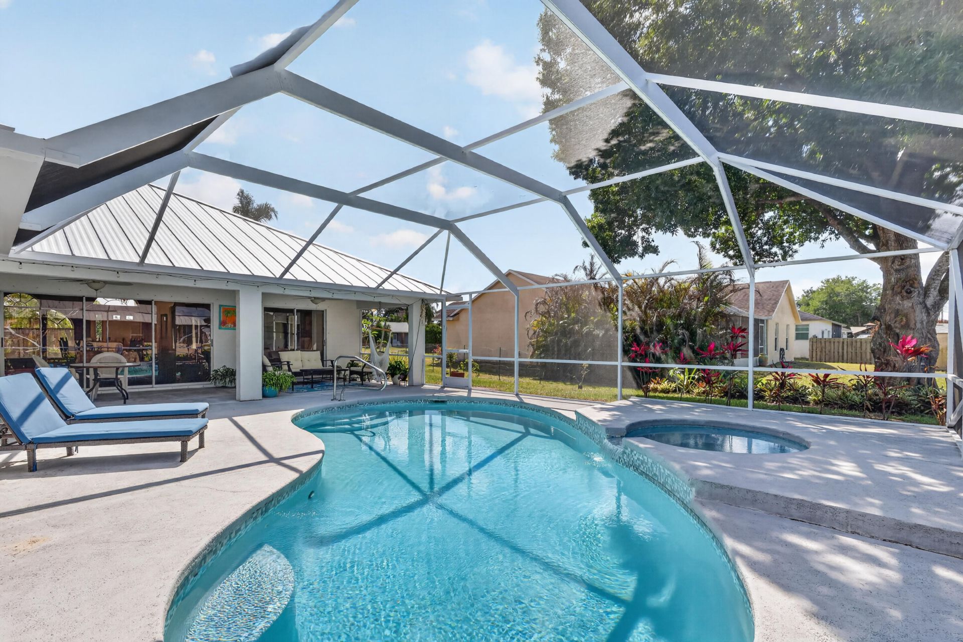 2738 SW District Avenue, Port Saint Lucie, FL 34953 Photo