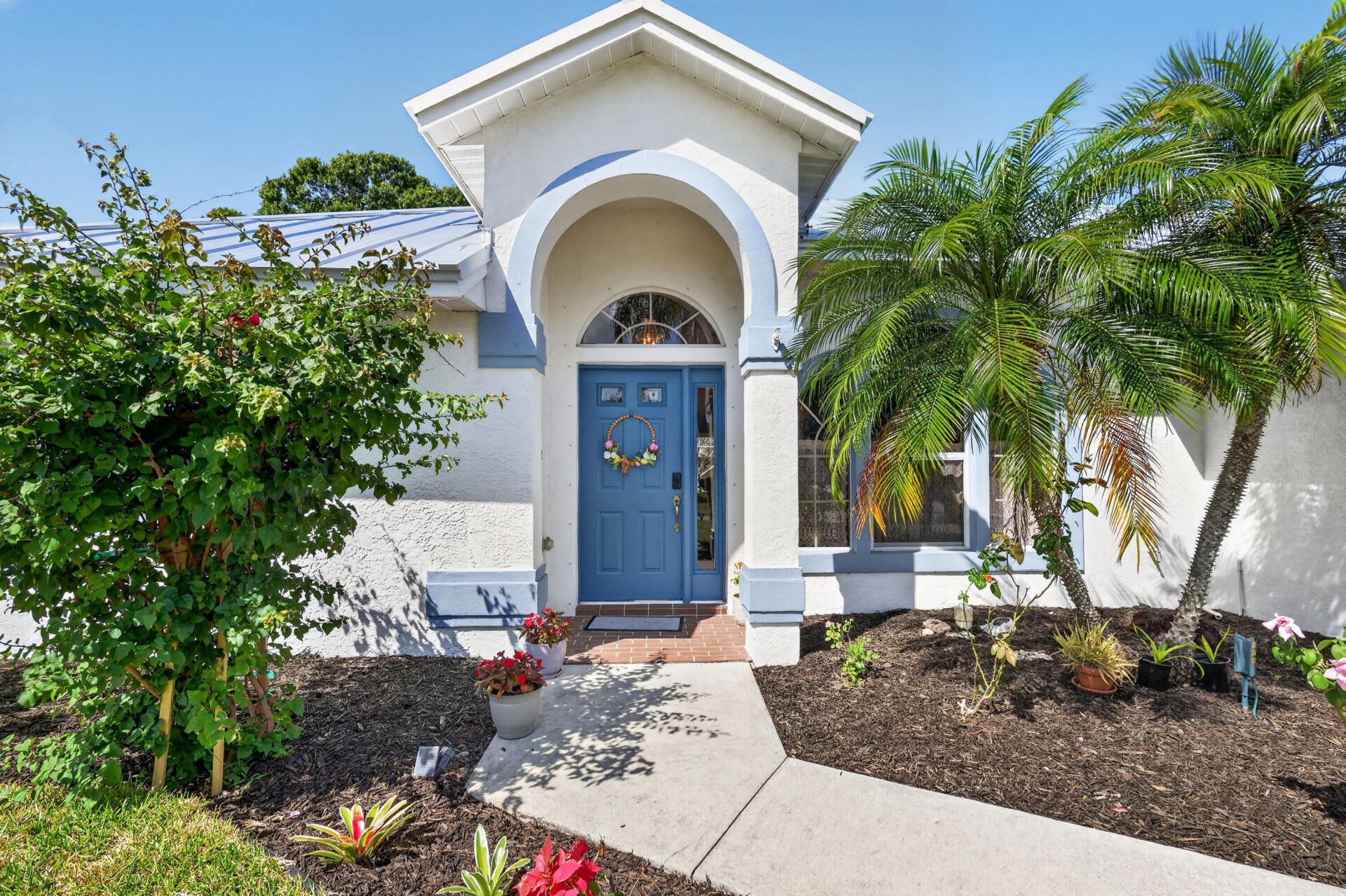 2738 SW District Avenue, Port Saint Lucie, FL 34953 Photo