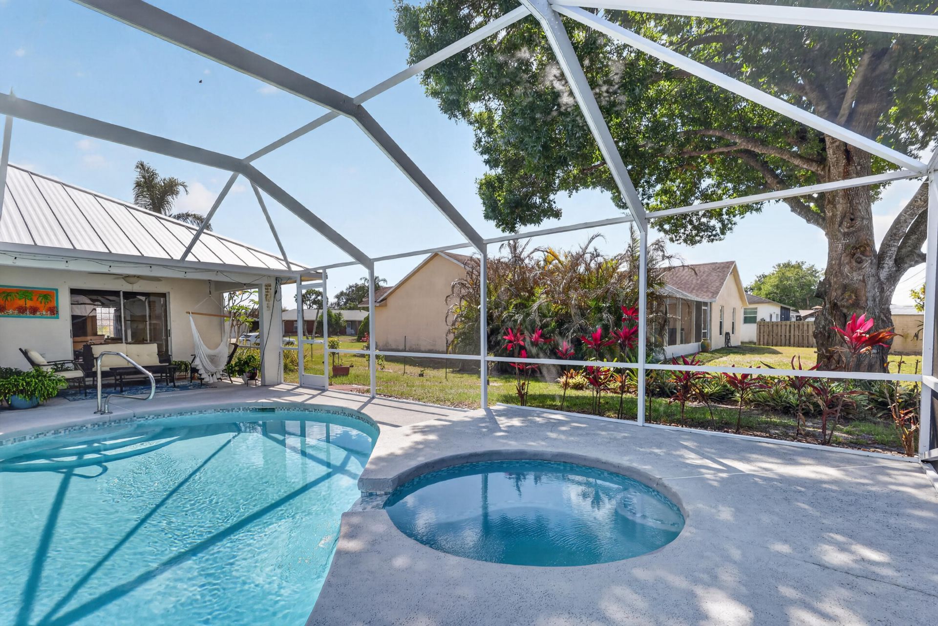 2738 SW District Avenue, Port Saint Lucie, FL 34953 Photo
