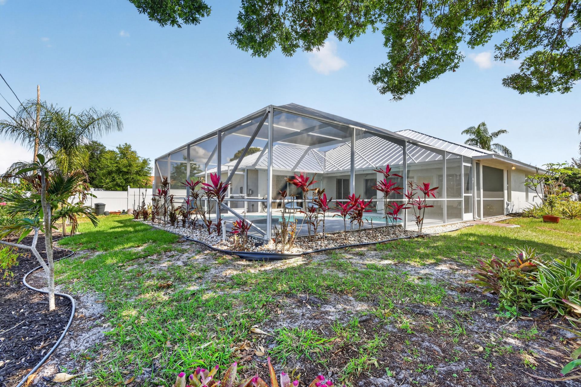 2738 SW District Avenue, Port Saint Lucie, FL 34953 Photo