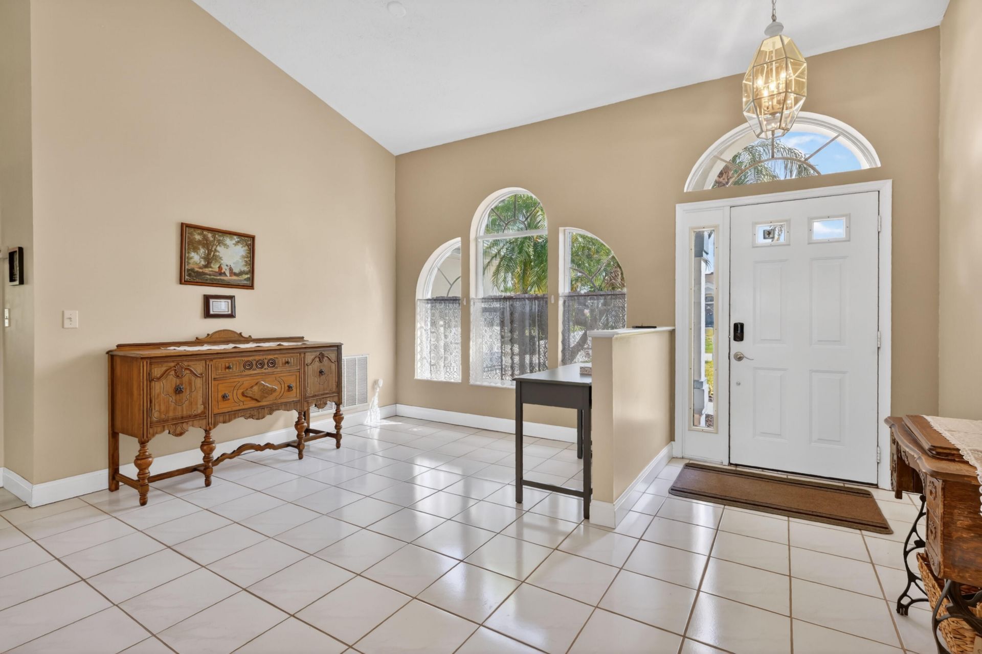 2738 SW District Avenue, Port Saint Lucie, FL 34953 Photo