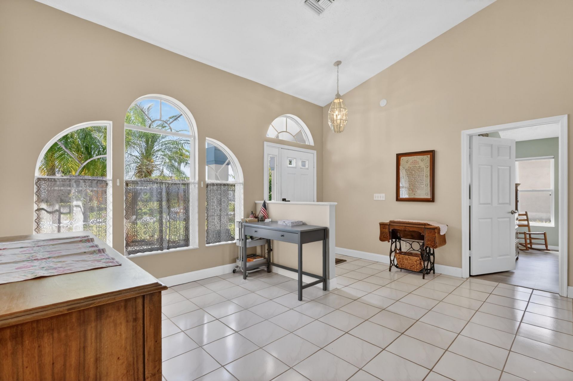2738 SW District Avenue, Port Saint Lucie, FL 34953 Photo