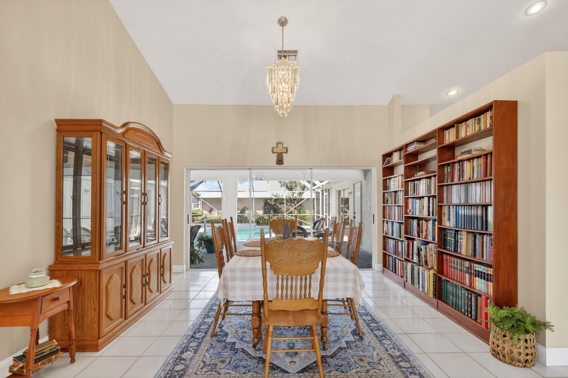2738 SW District Avenue, Port Saint Lucie, FL 34953 Photo