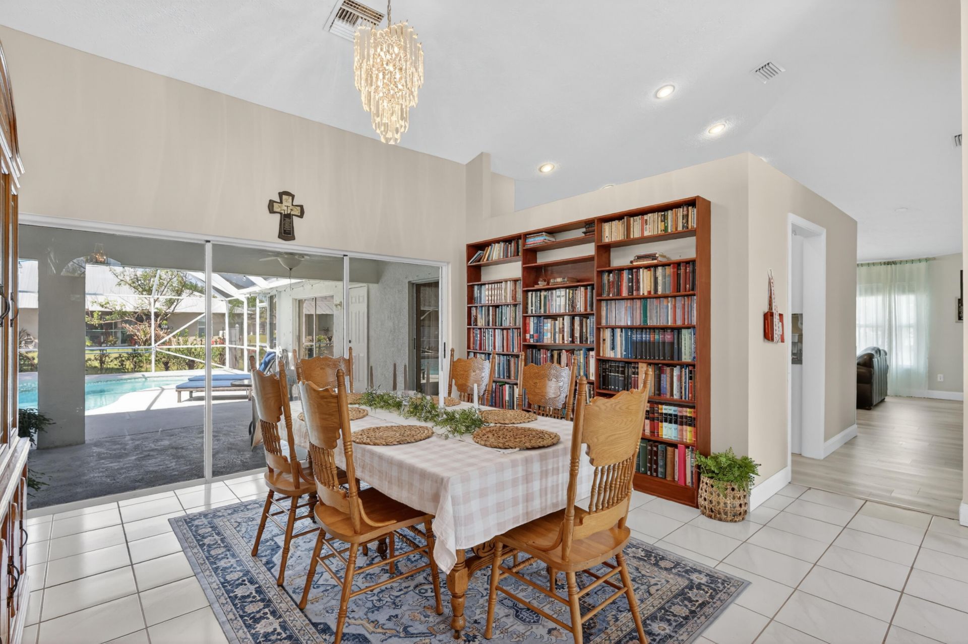 2738 SW District Avenue, Port Saint Lucie, FL 34953 Photo