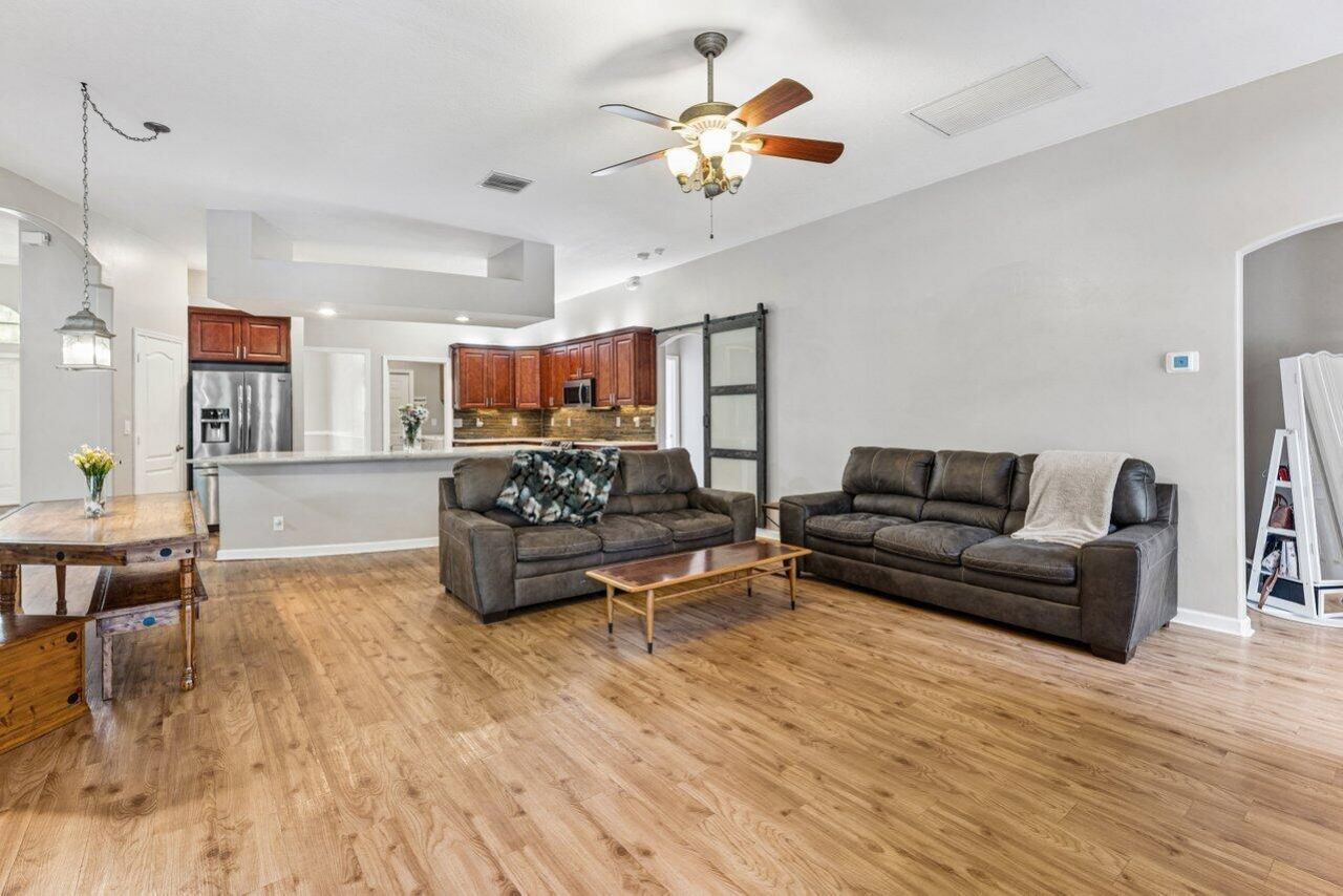 17038 69th Street N, The Acreage, FL 33470 Photo