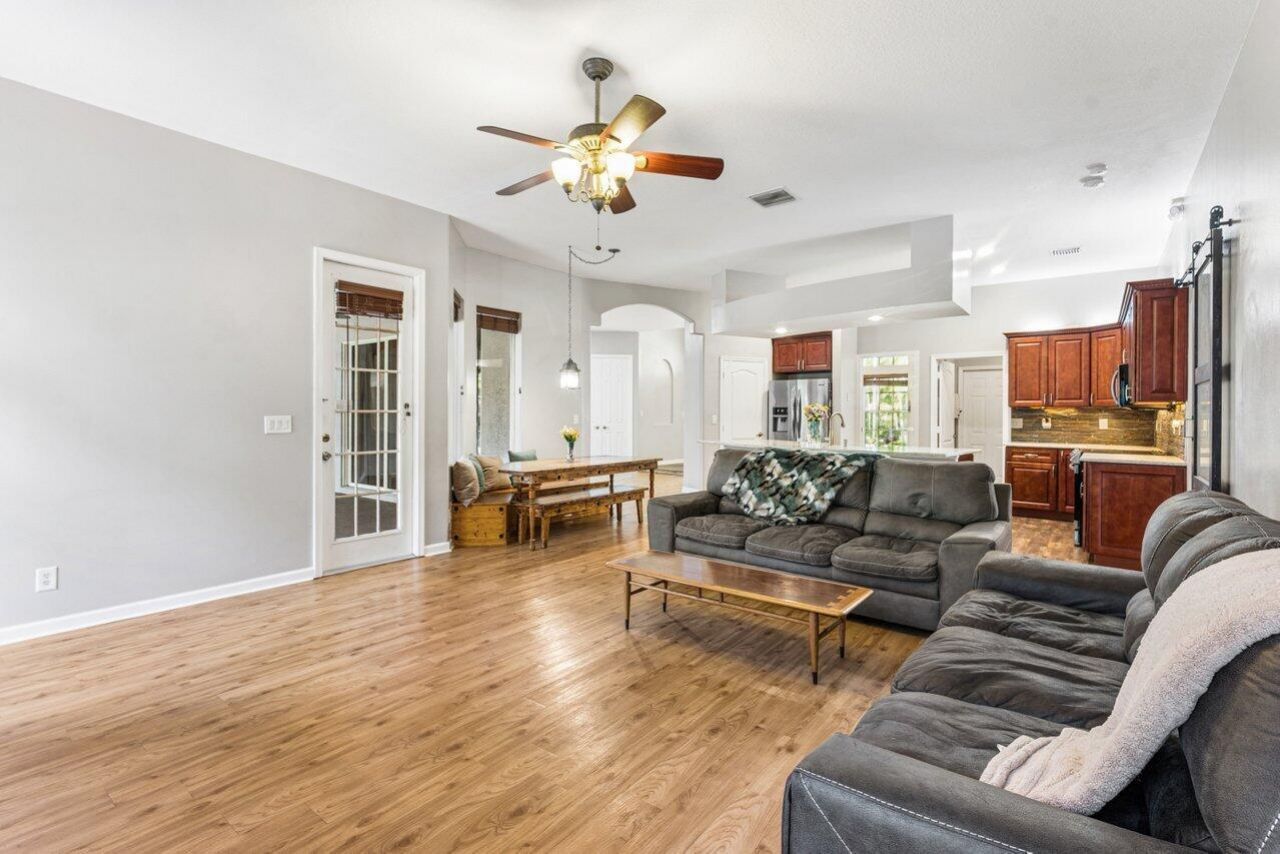 17038 69th Street N, The Acreage, FL 33470 Photo