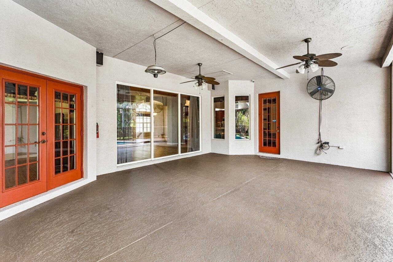 17038 69th Street N, The Acreage, FL 33470 Photo