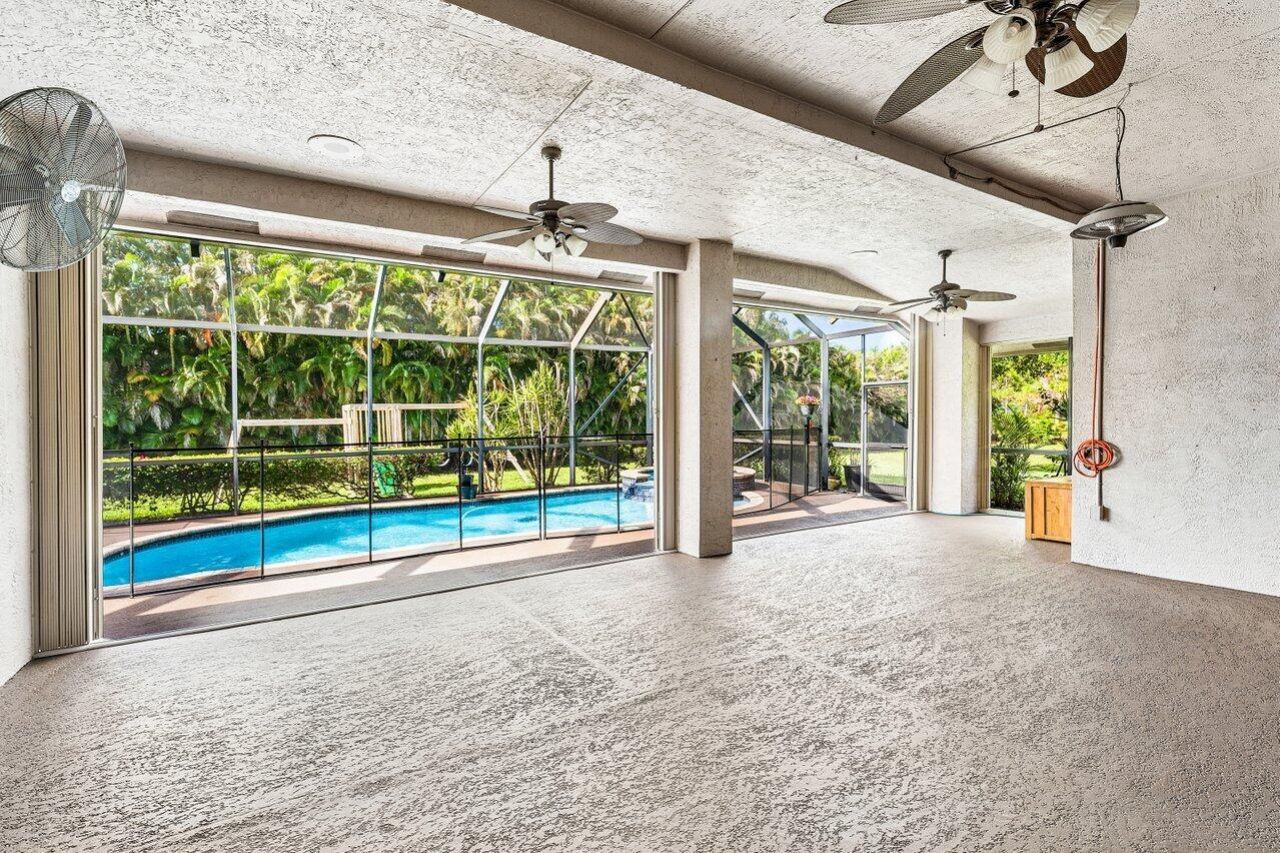 17038 69th Street N, The Acreage, FL 33470 Photo