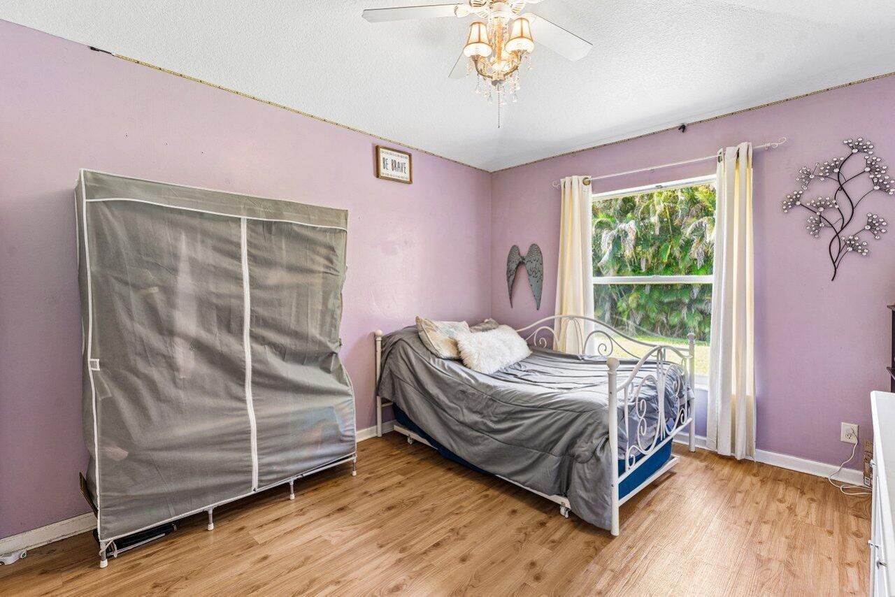 17038 69th Street N, The Acreage, FL 33470 Photo