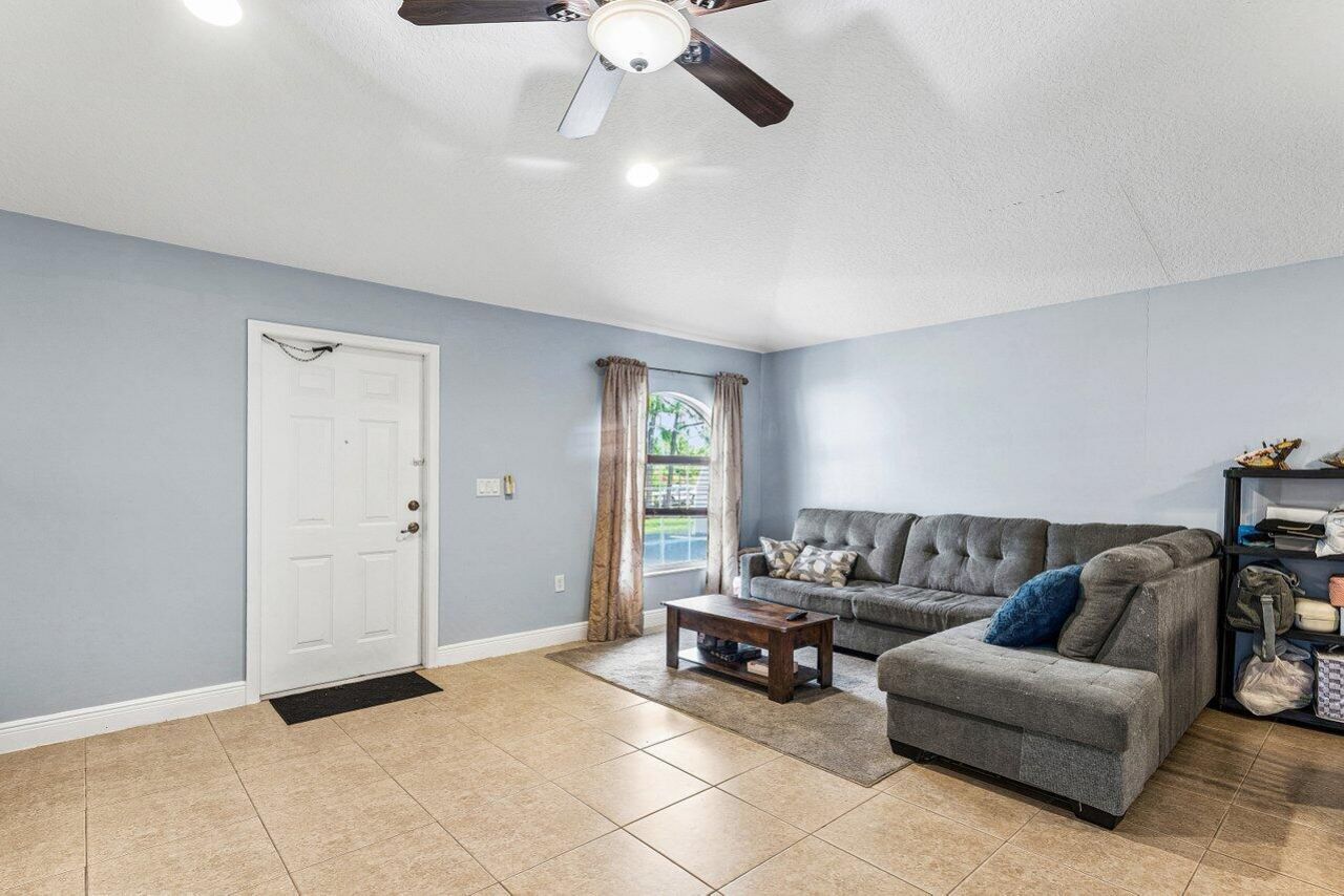 17038 69th Street N, The Acreage, FL 33470 Photo