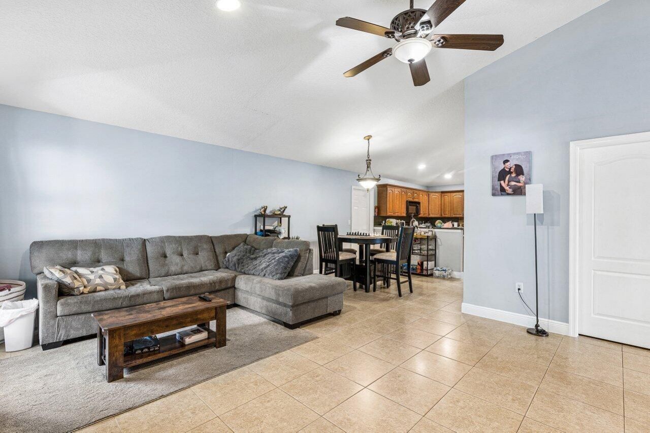 17038 69th Street N, The Acreage, FL 33470 Photo