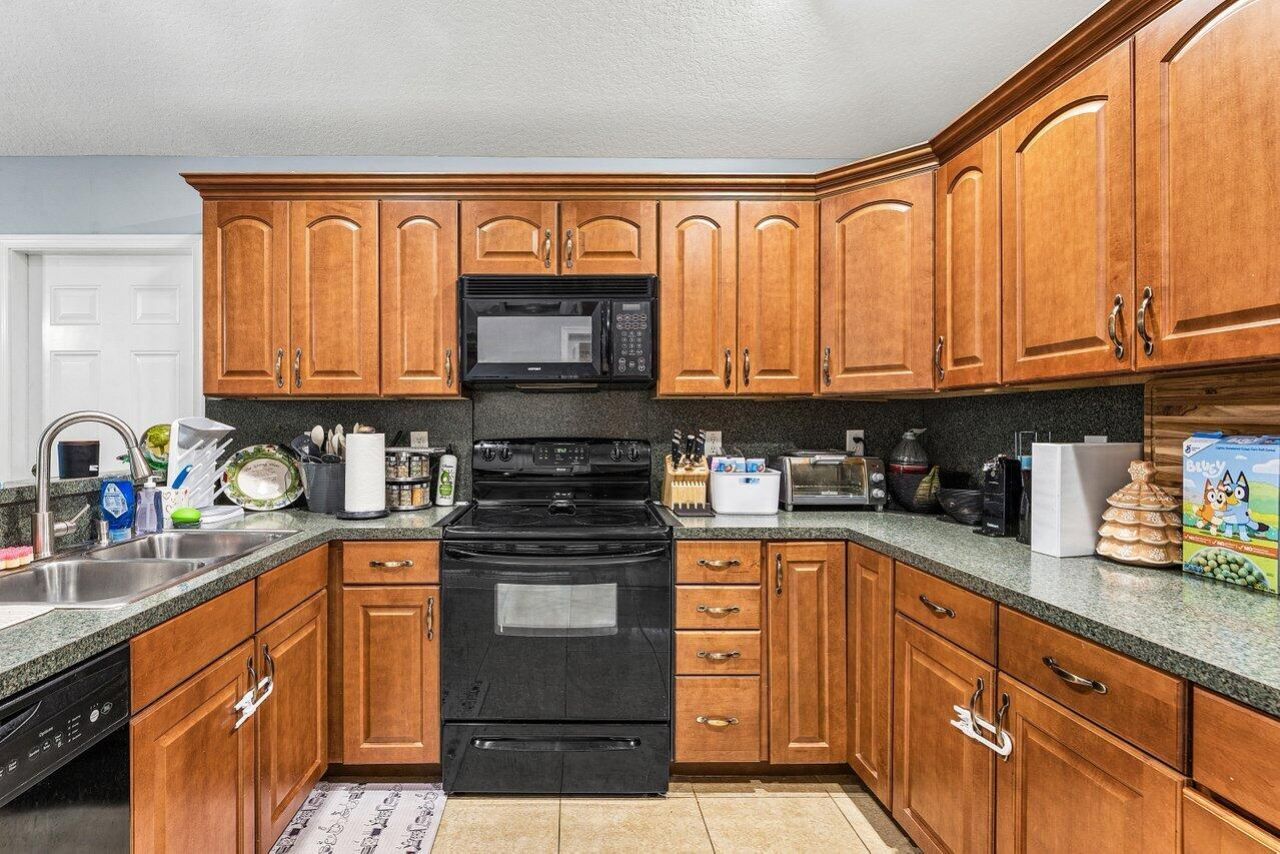 17038 69th Street N, The Acreage, FL 33470 Photo