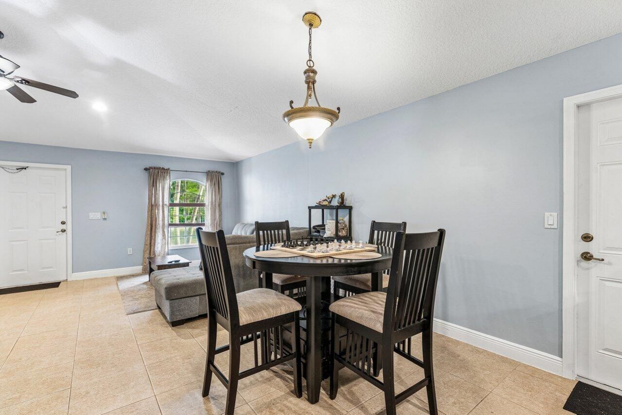 17038 69th Street N, The Acreage, FL 33470 Photo