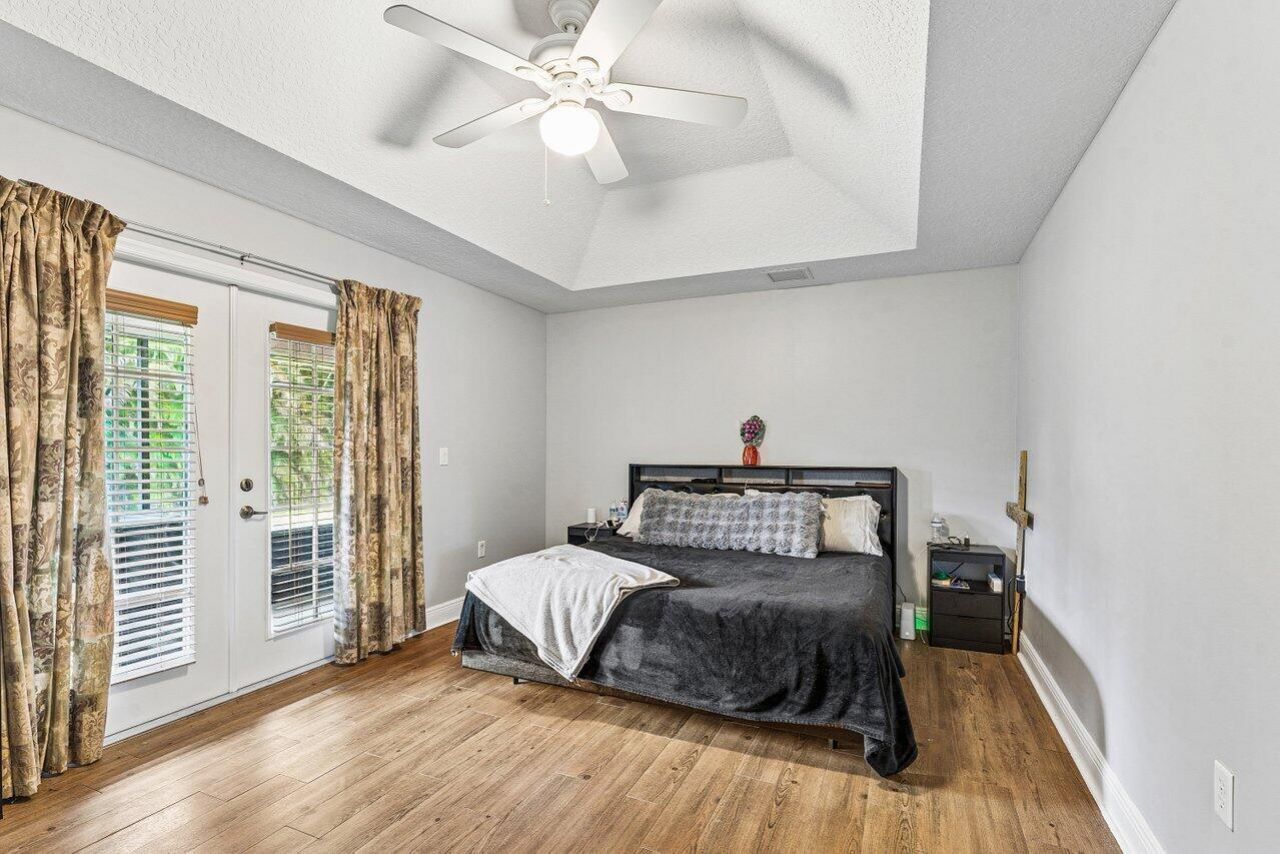 17038 69th Street N, The Acreage, FL 33470 Photo
