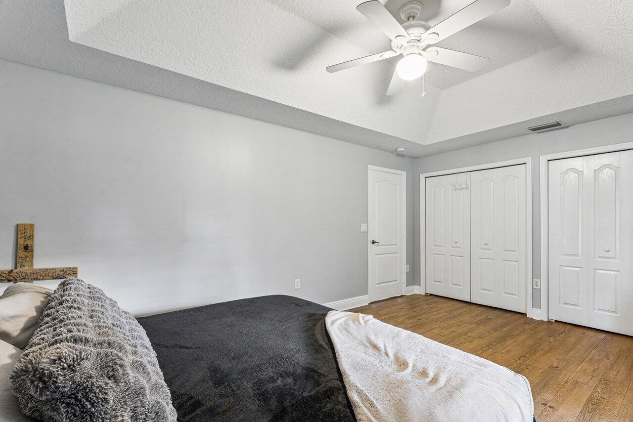 17038 69th Street N, The Acreage, FL 33470 Photo