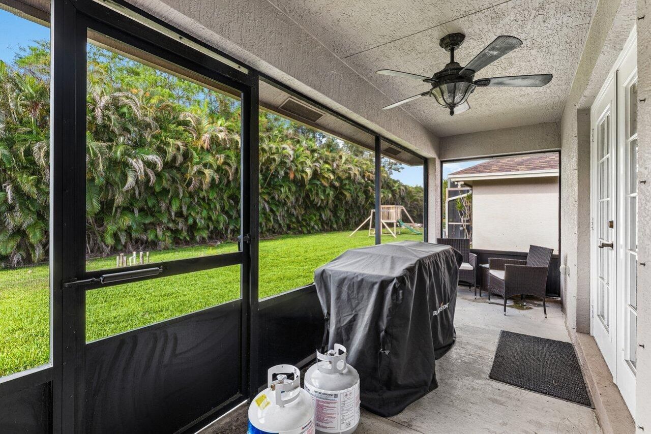 17038 69th Street N, The Acreage, FL 33470 Photo