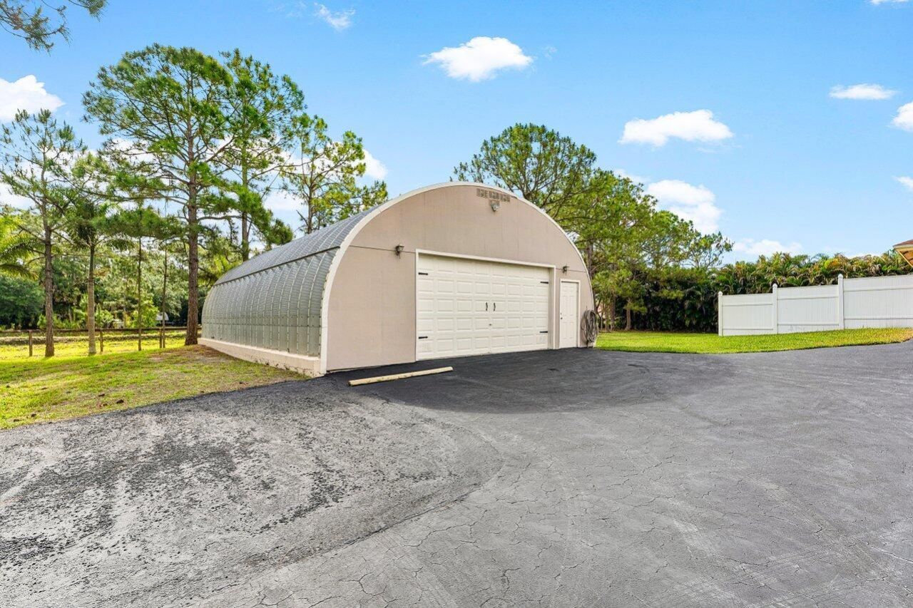 17038 69th Street N, The Acreage, FL 33470 Photo