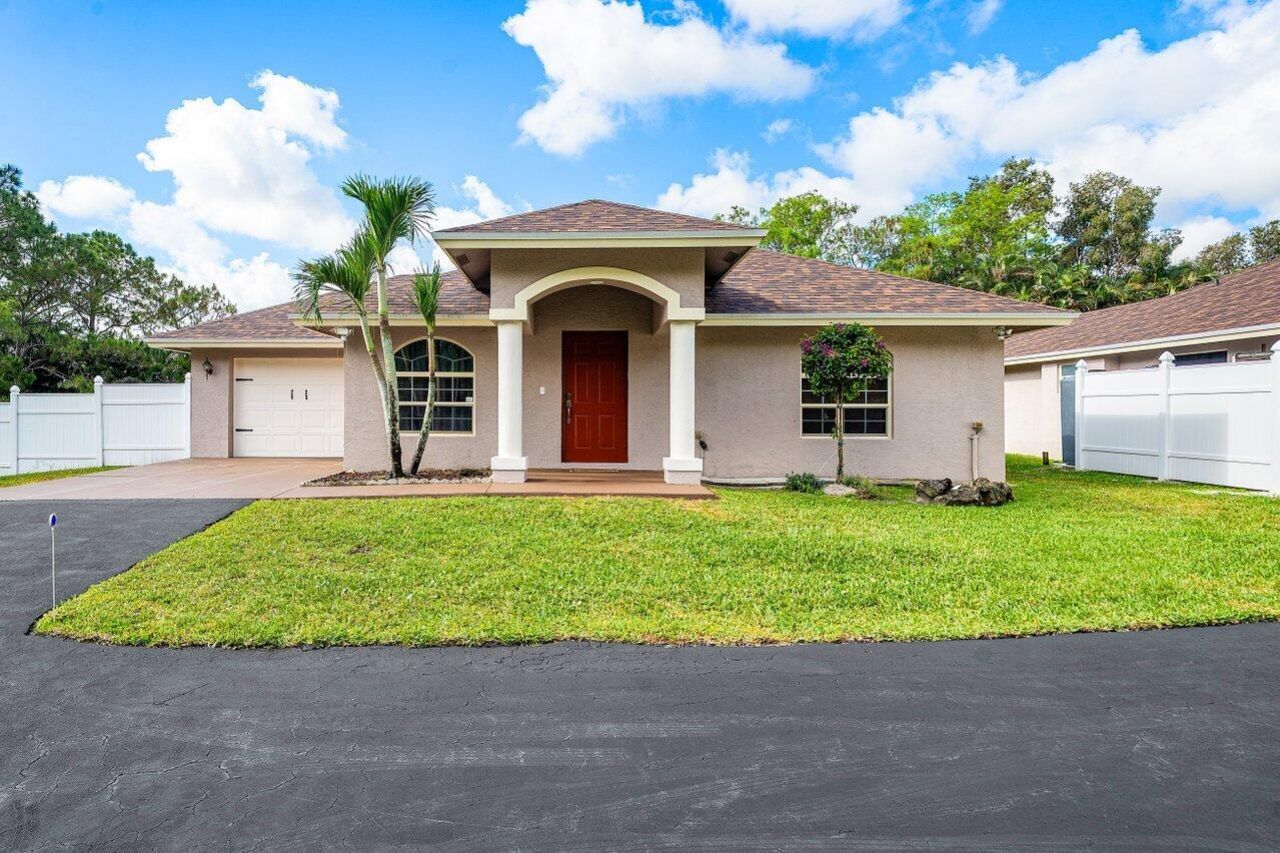 17038 69th Street N, The Acreage, FL 33470 Photo