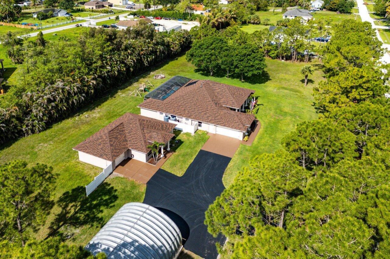 17038 69th Street N, The Acreage, FL 33470 Photo