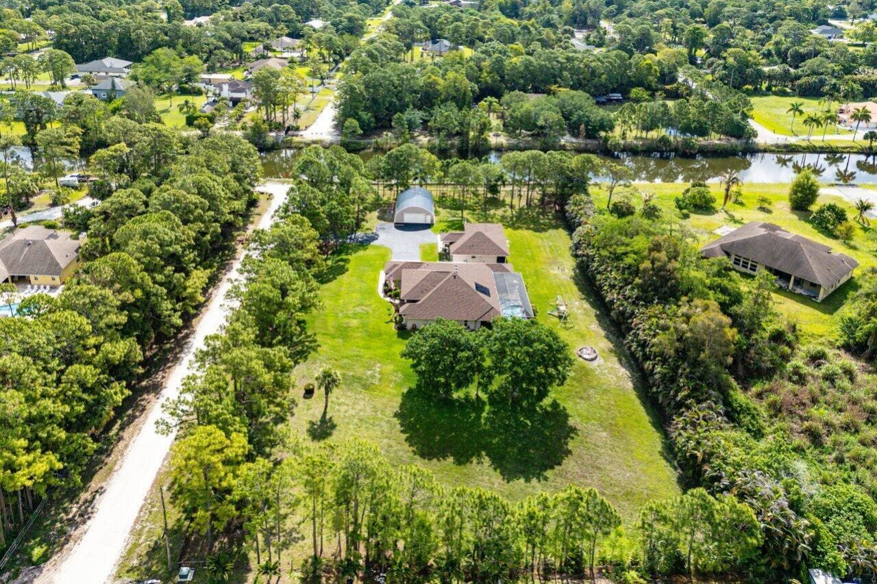 17038 69th Street N, The Acreage, FL 33470 Photo