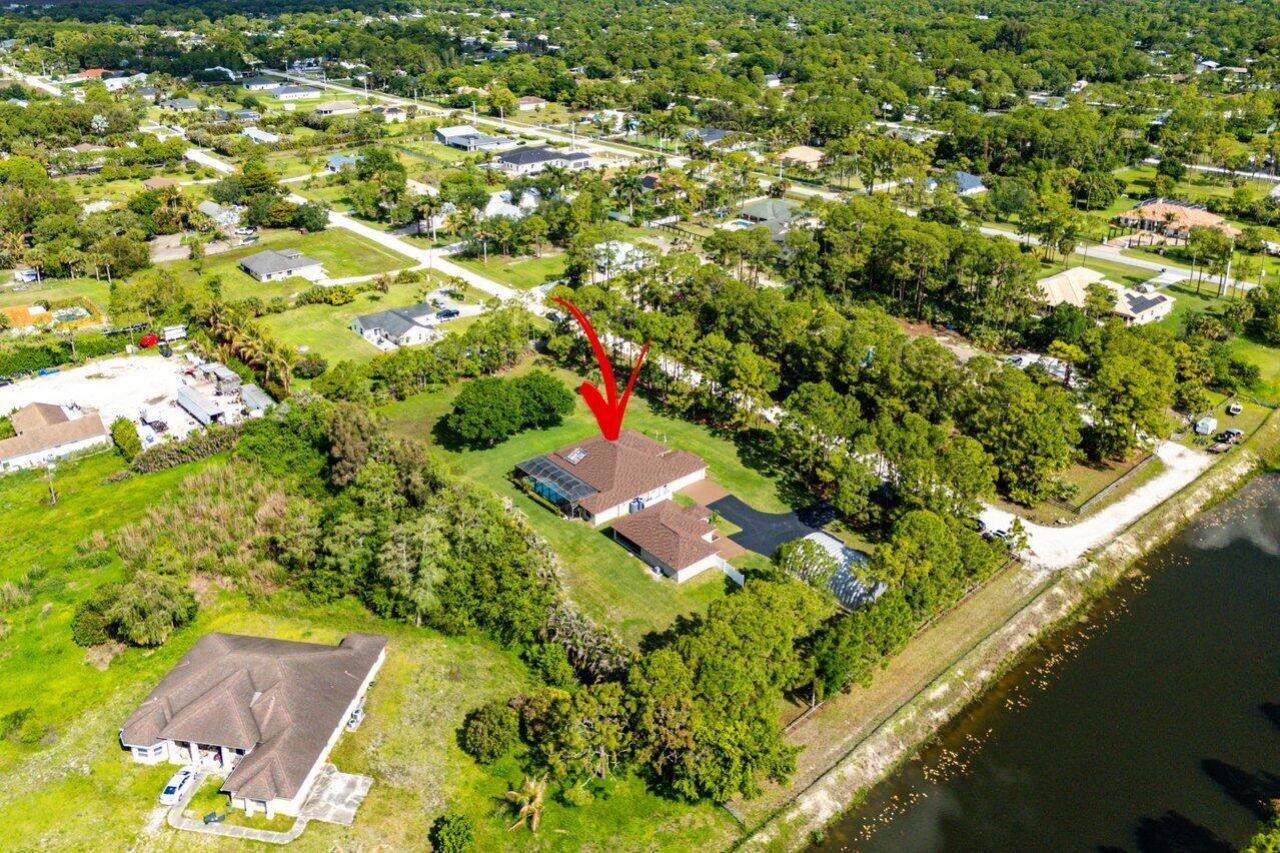 17038 69th Street N, The Acreage, FL 33470 Photo