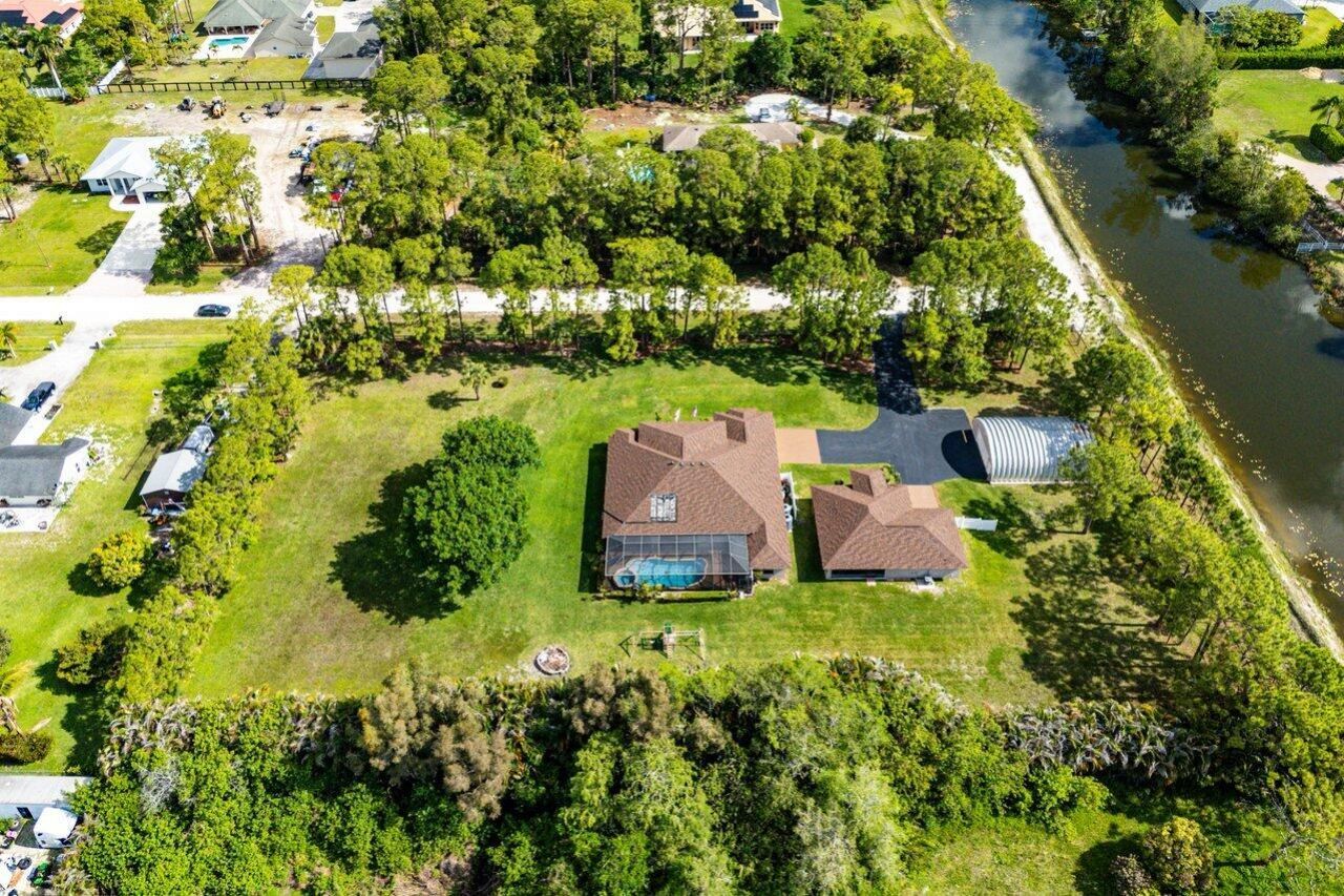 17038 69th Street N, The Acreage, FL 33470 Photo