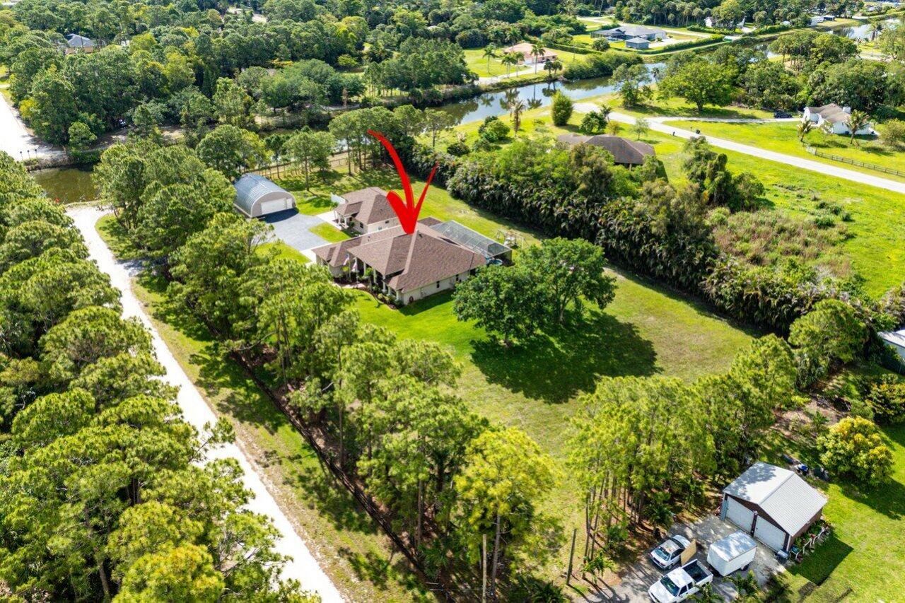 17038 69th Street N, The Acreage, FL 33470 Photo