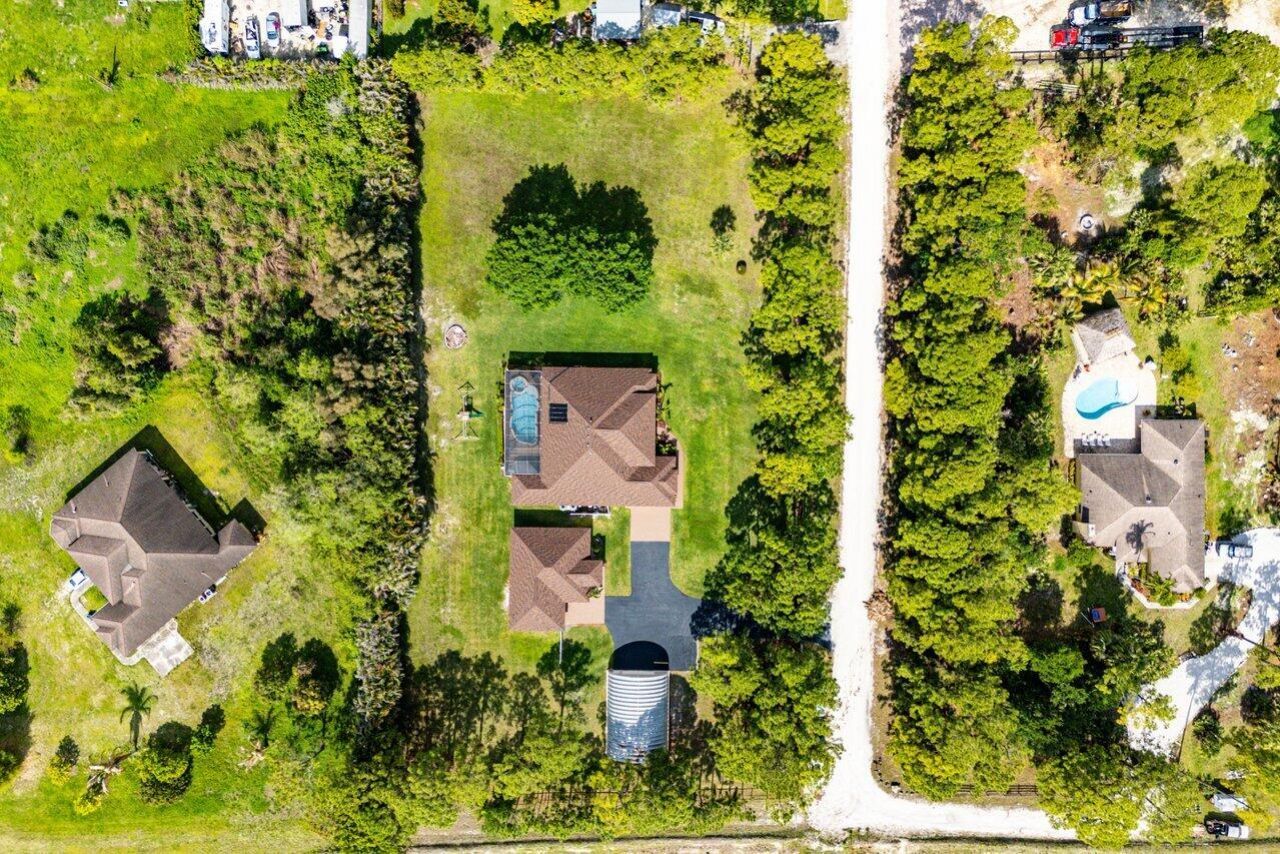 17038 69th Street N, The Acreage, FL 33470 Photo
