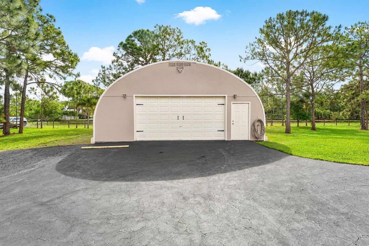 17038 69th Street N, The Acreage, FL 33470 Photo