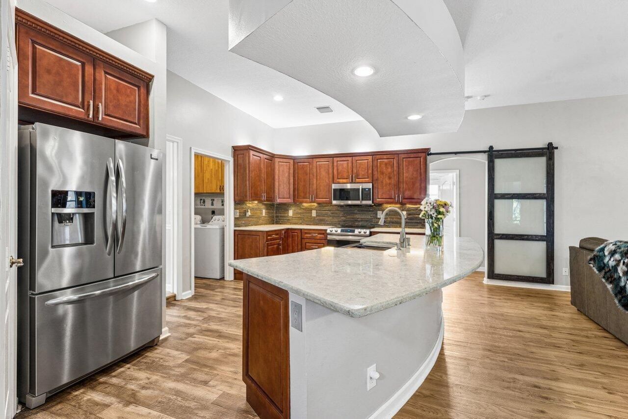 17038 69th Street N, The Acreage, FL 33470 Photo