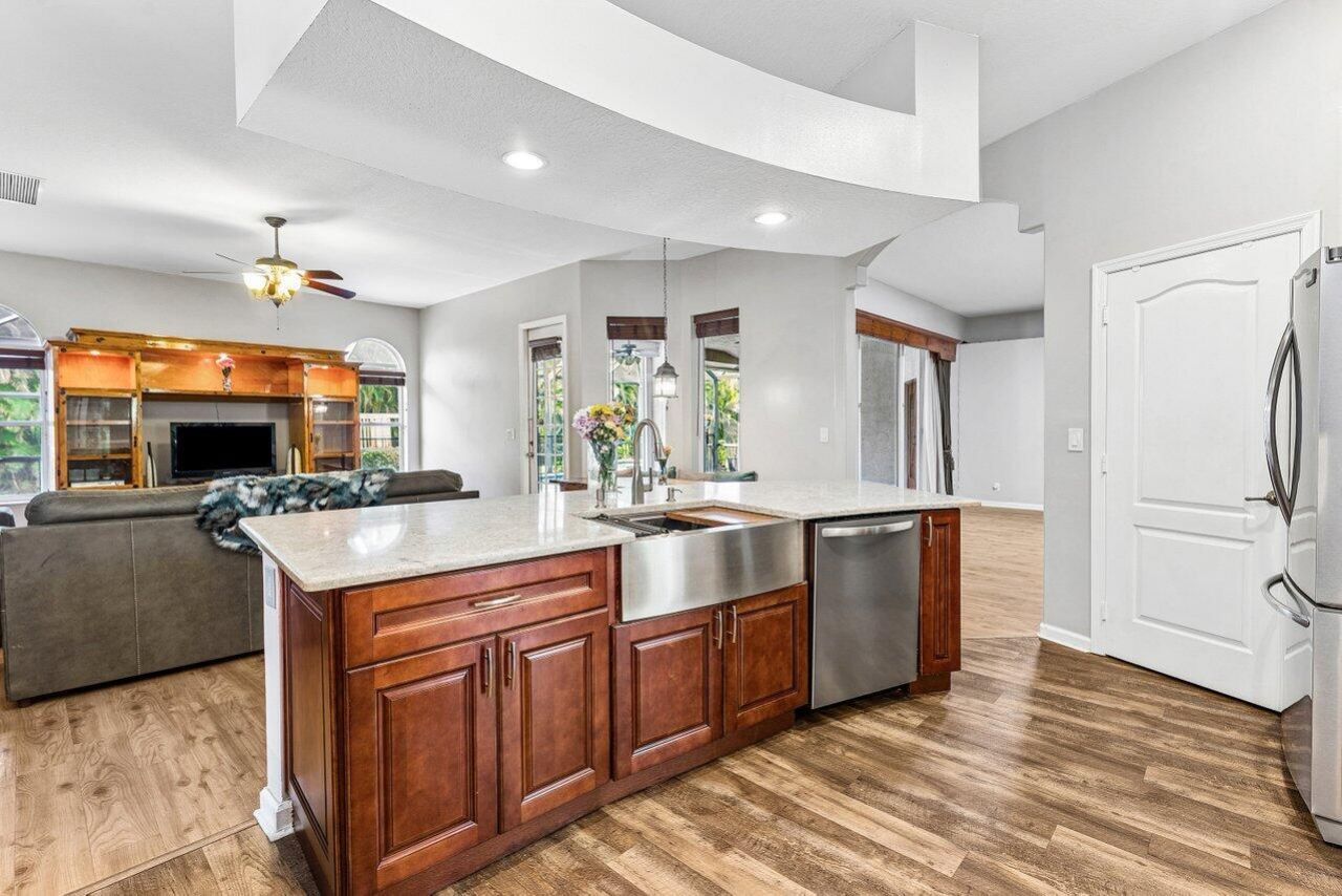 17038 69th Street N, The Acreage, FL 33470 Photo