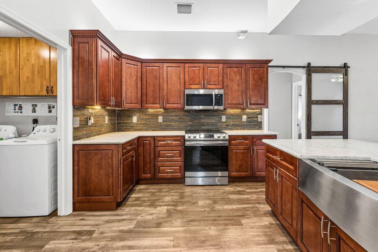 17038 69th Street N, The Acreage, FL 33470 Photo