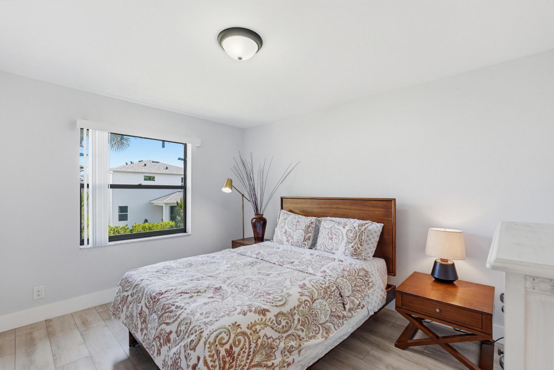 7245 Golf Colony Court, Unit 204, Lake Worth, FL 33467 Photo