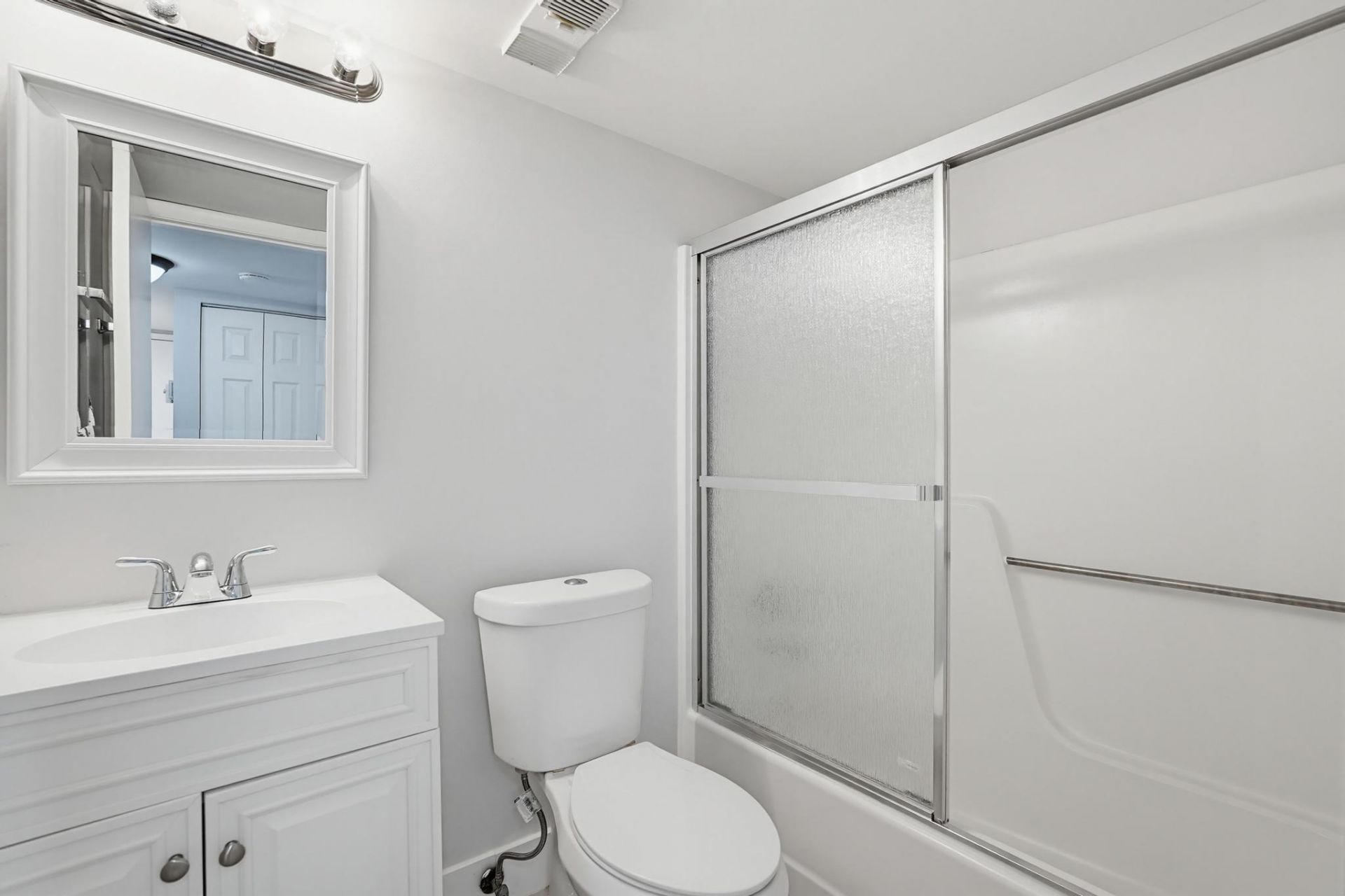 7245 Golf Colony Court, Unit 204, Lake Worth, FL 33467 Photo