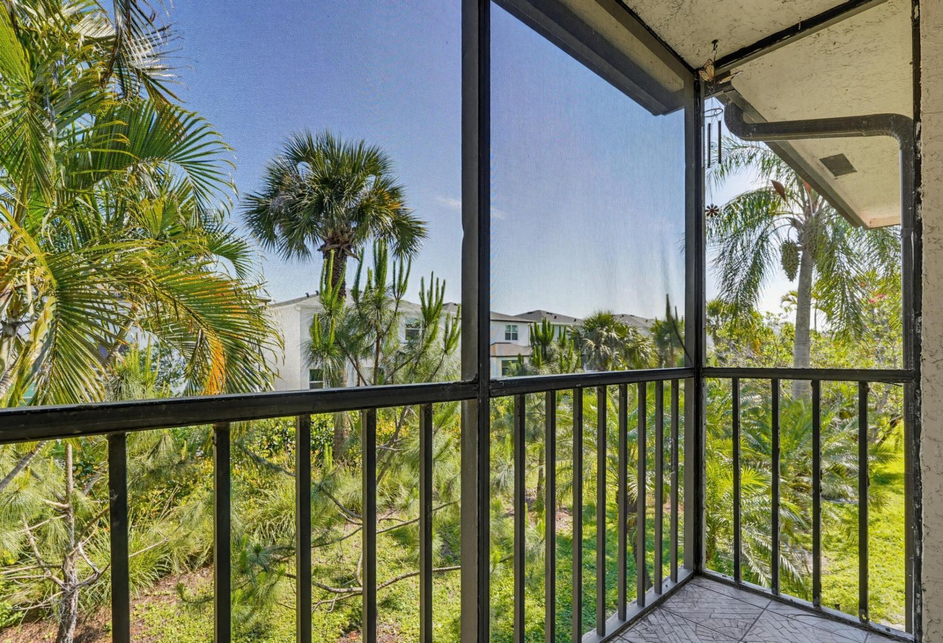 7245 Golf Colony Court, Unit 204, Lake Worth, FL 33467 Photo