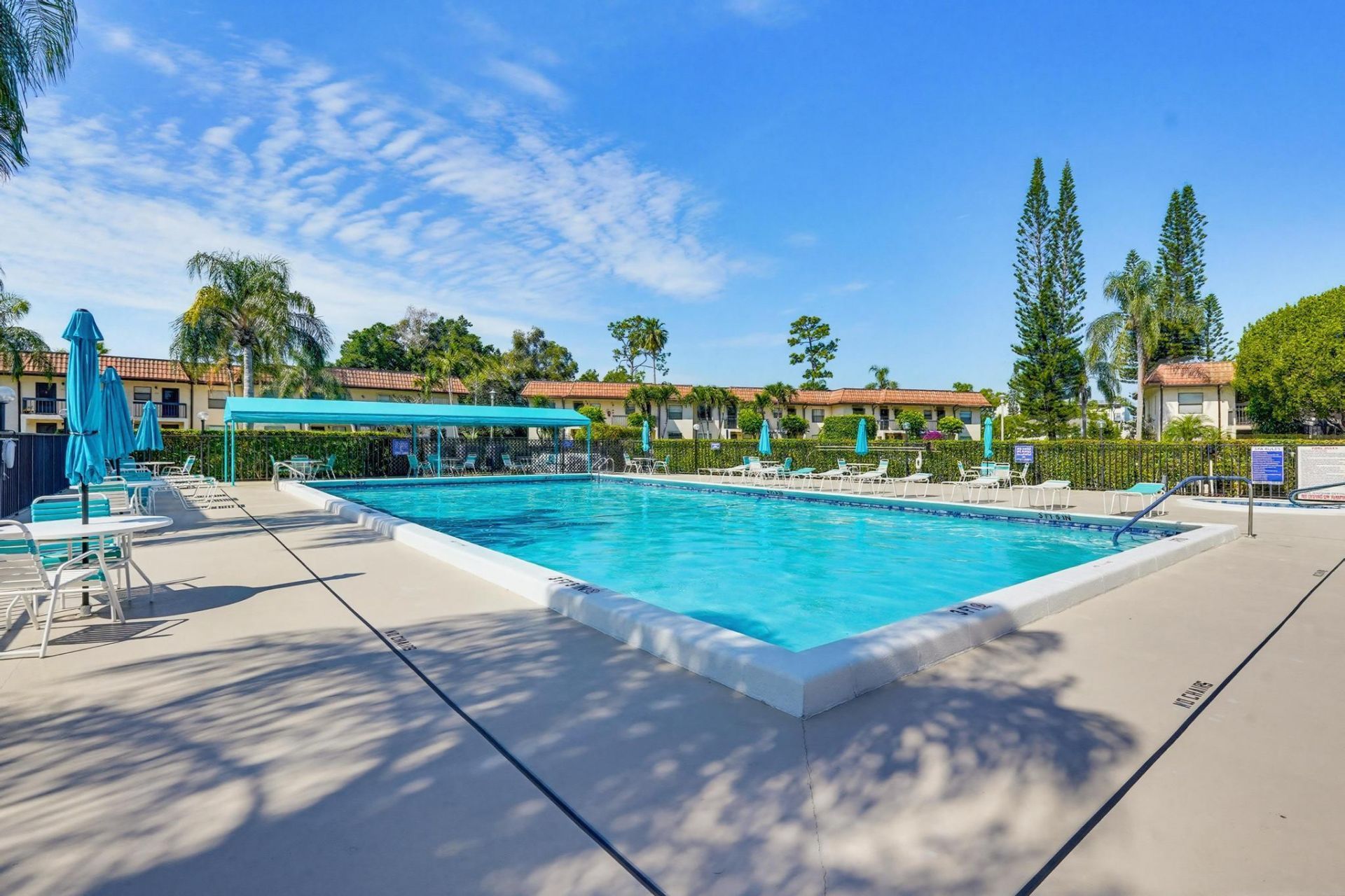 7245 Golf Colony Court, Unit 204, Lake Worth, FL 33467 Photo